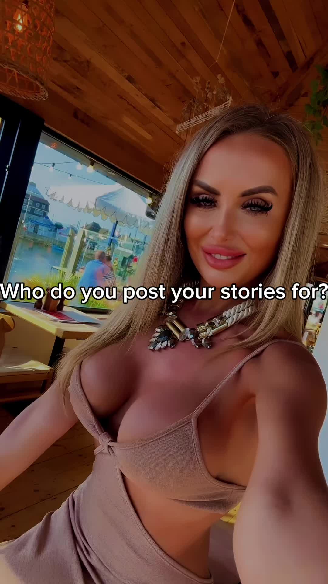 @Milenkaofficial
