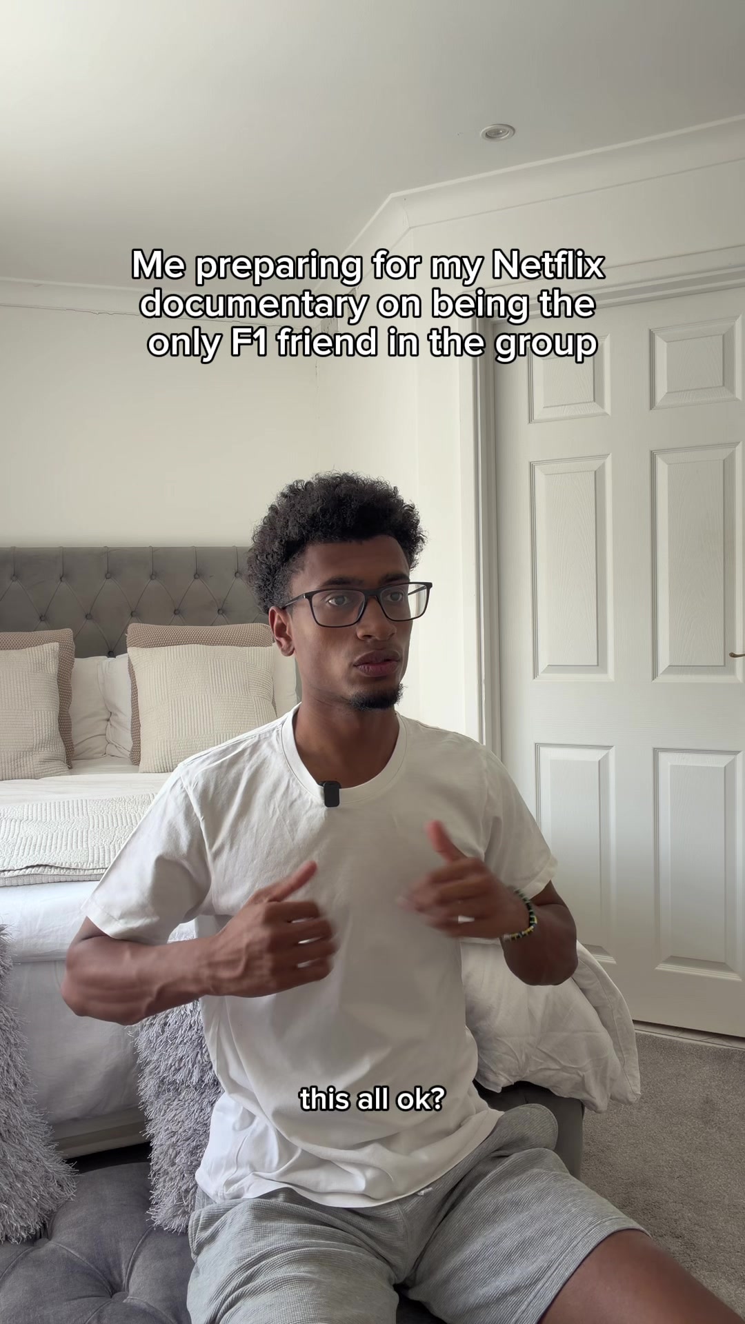 @Ky