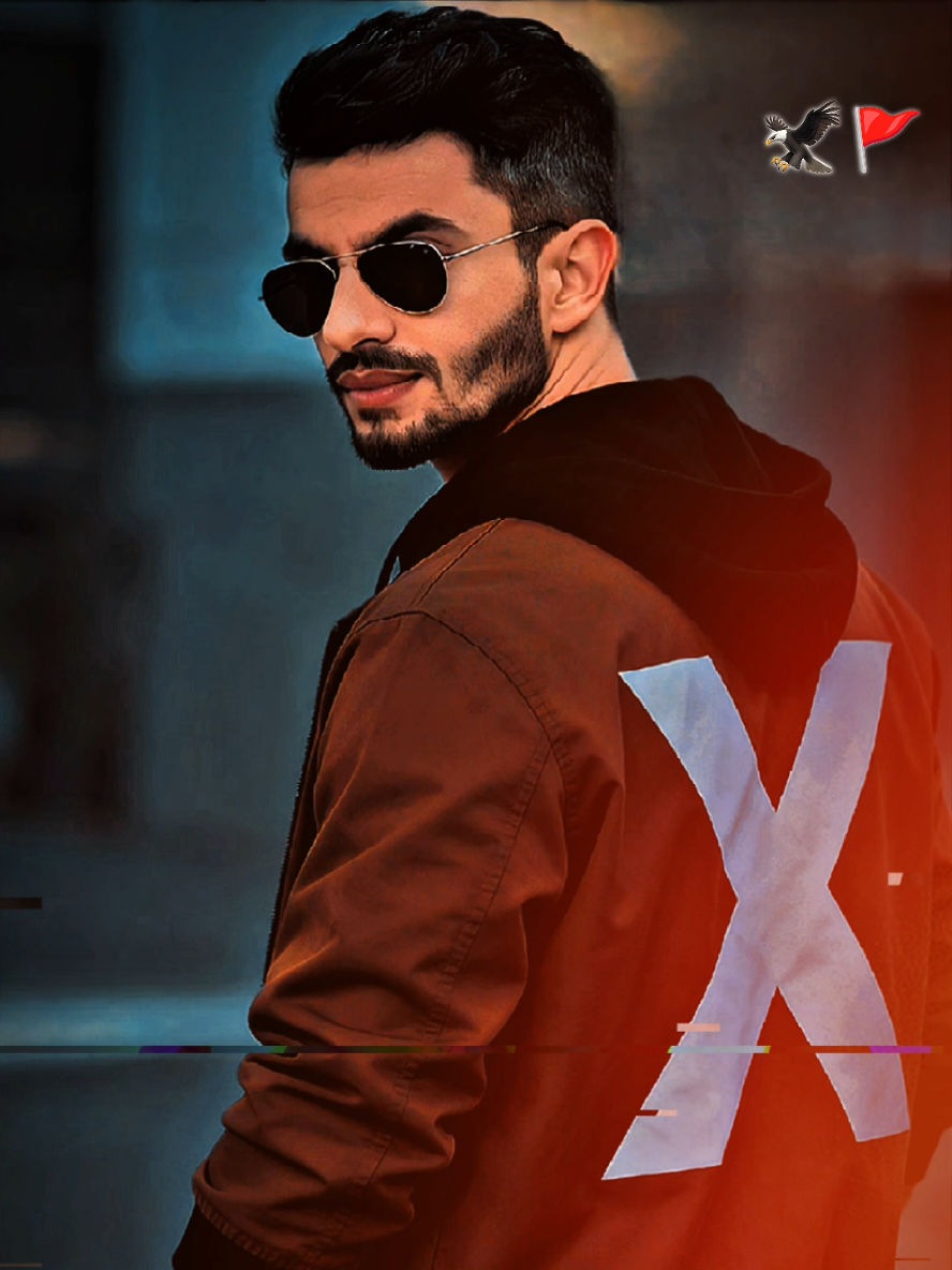 @🚩𝐒𝐚𝐧𝐮³¹³🙌⚔️