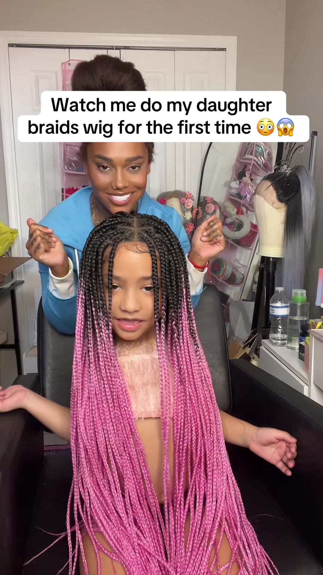 @Rasberryglam