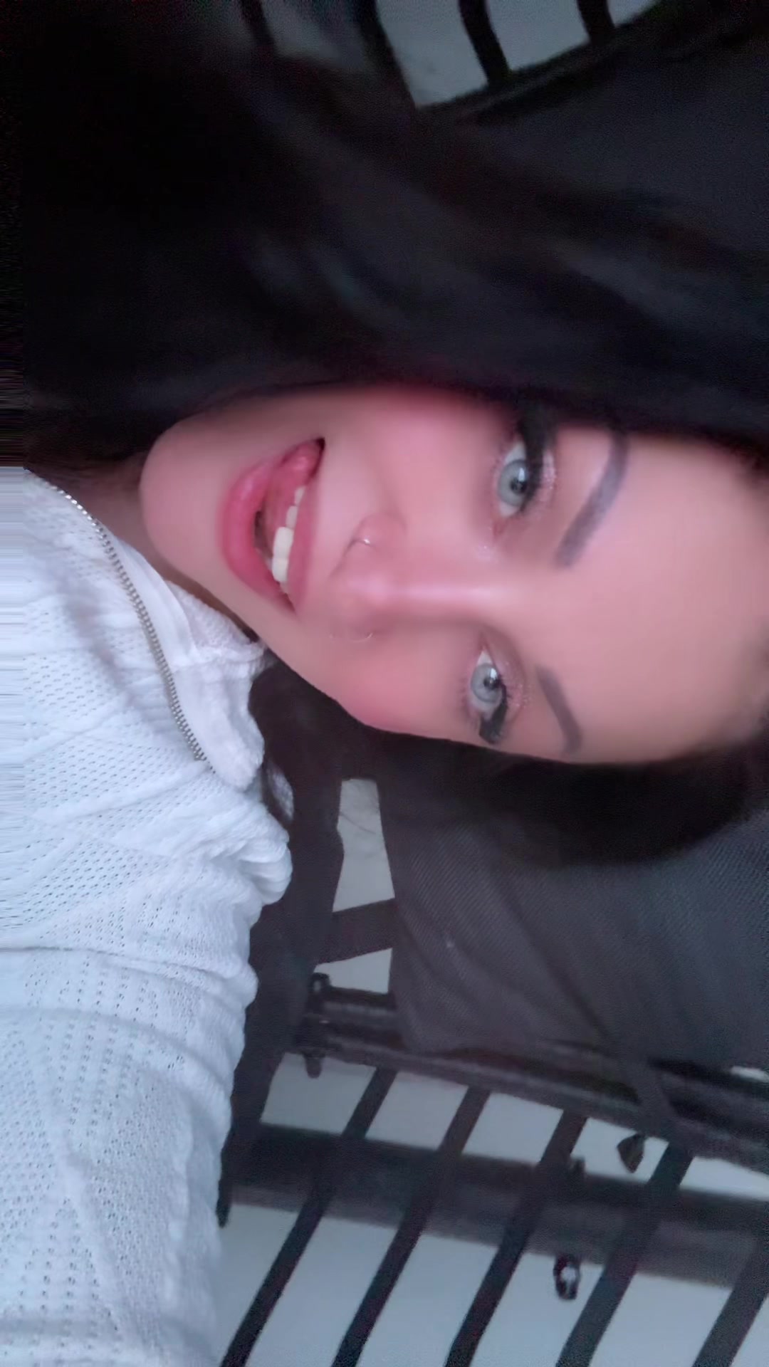@🔥 NaTaLiA 🔥