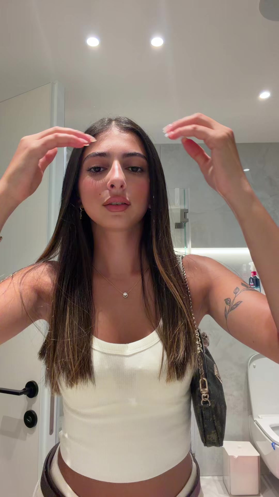 @𝗦𝗮𝗽𝗶𝗿