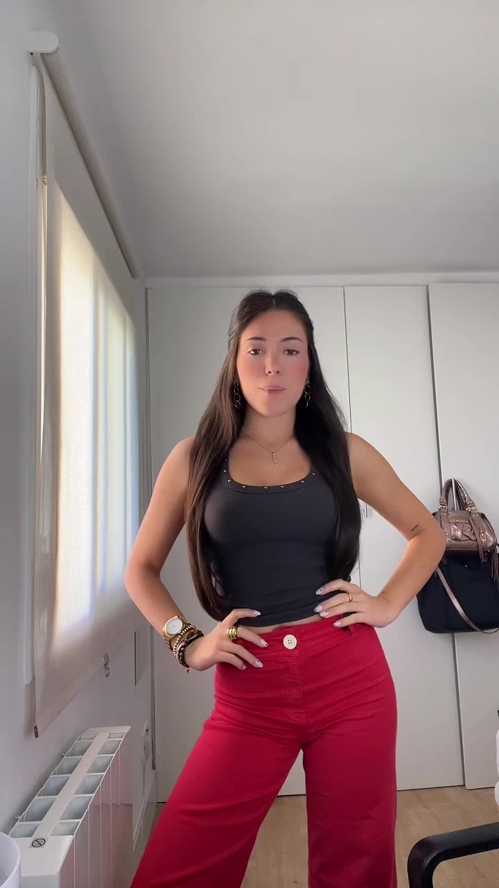@𝑱𝑬𝑺𝑺𝑰𝑪𝑨 𝑺𝑰𝑵𝑻𝑬𝑺