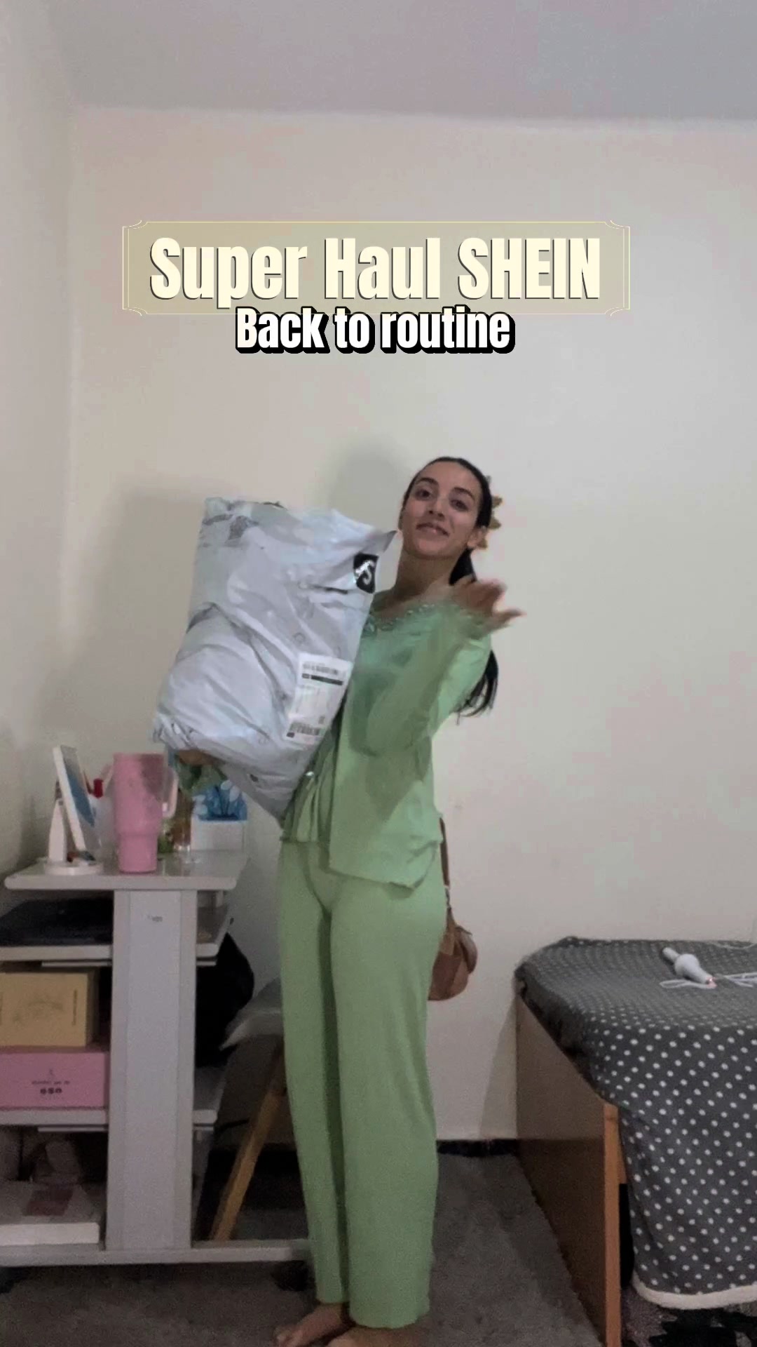 @𝓜𝓪𝓮𝓵𝓲𝓷