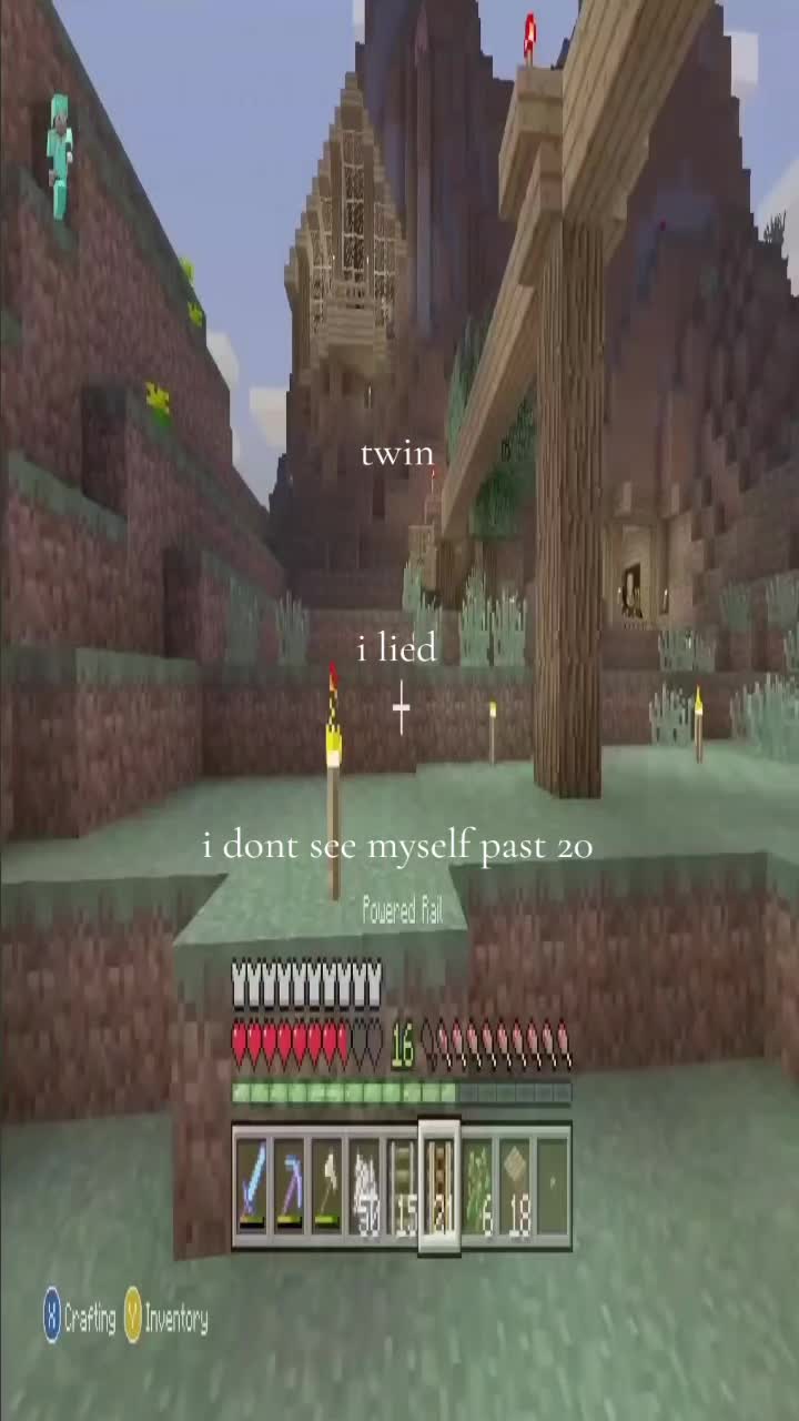 @lol