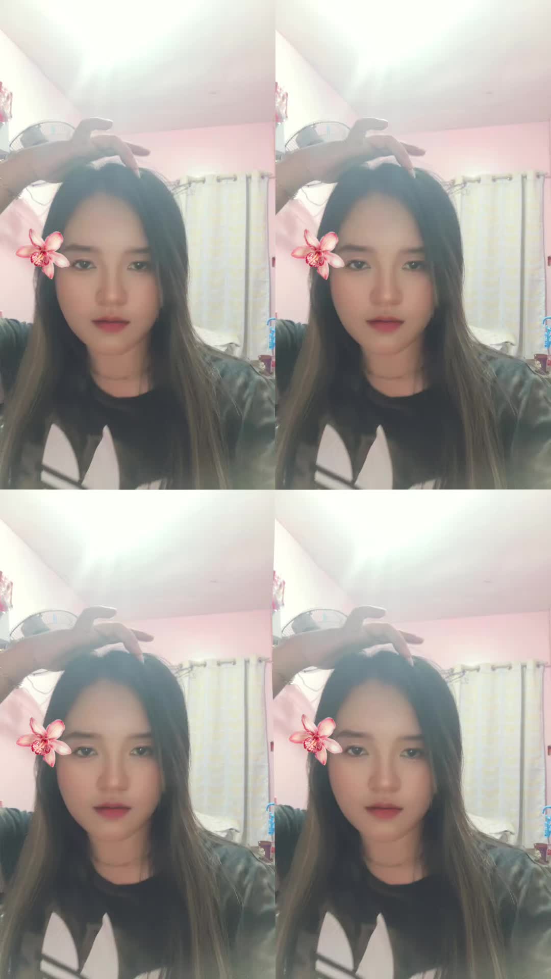 @JANELABS⚓