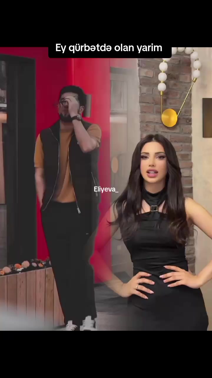 @🇦🇿Eliyeva✅🎤🎭
