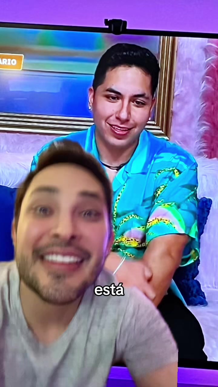 @MAKITO MAKITO🐱