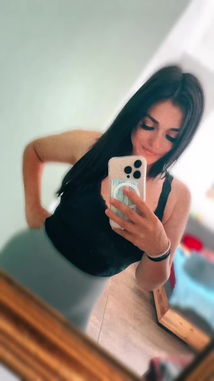 @𝓝𝓲𝓬𝓲  #Tik-Twins NJ🤞🏼🔥