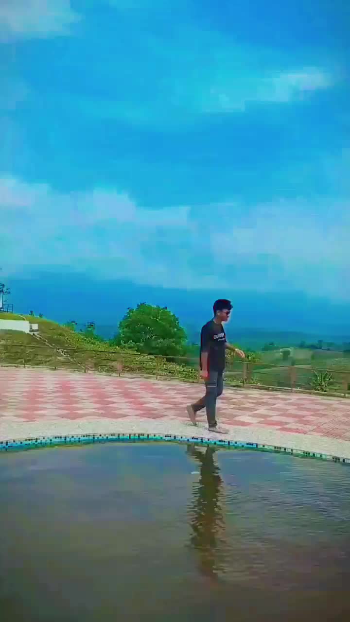 @rakib vi70