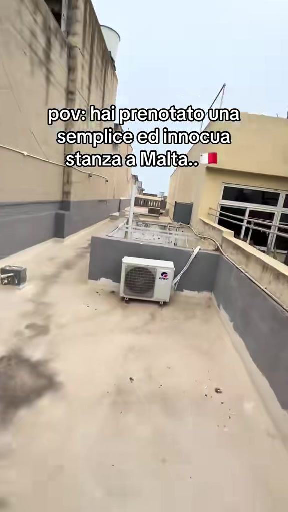 @Malta 2026 🇲🇹