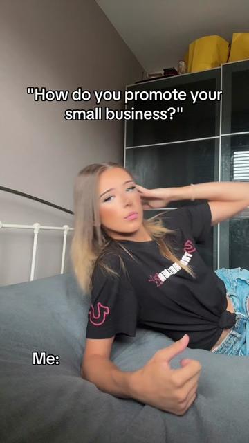 @itsmegankatie