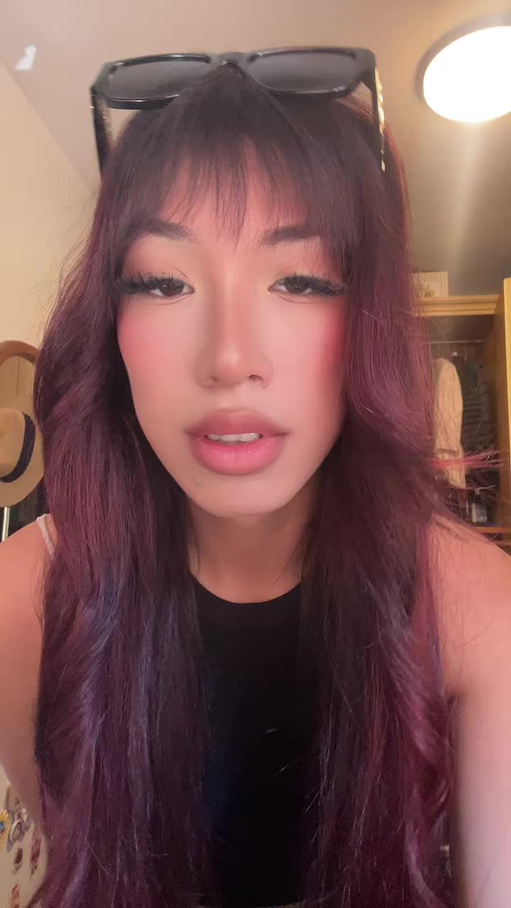 @Alessia Romero