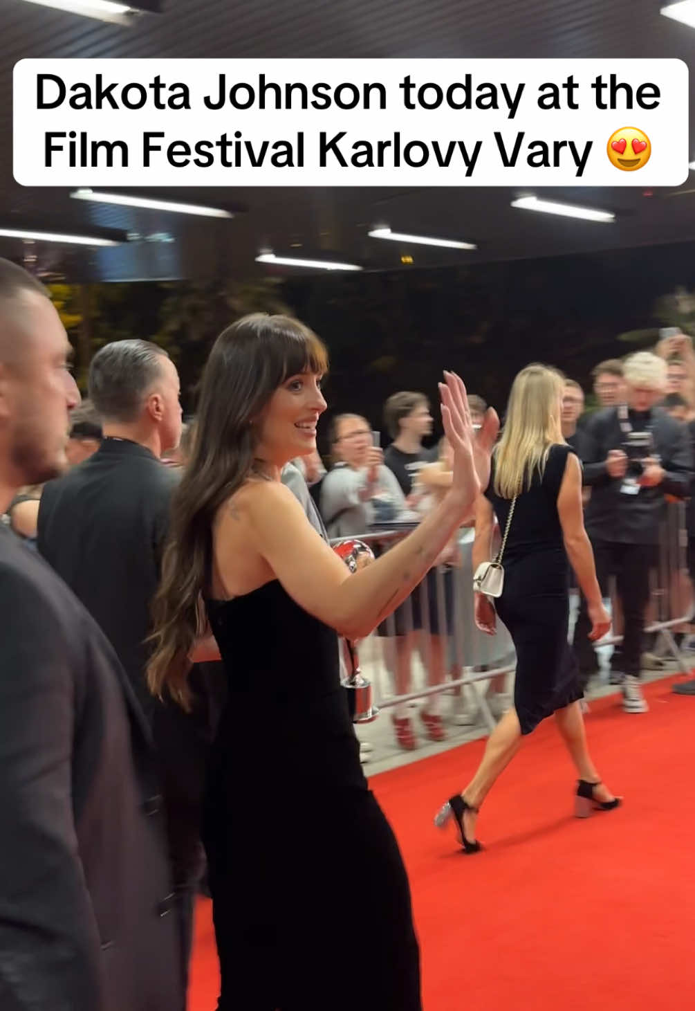 @VeronikaPokony