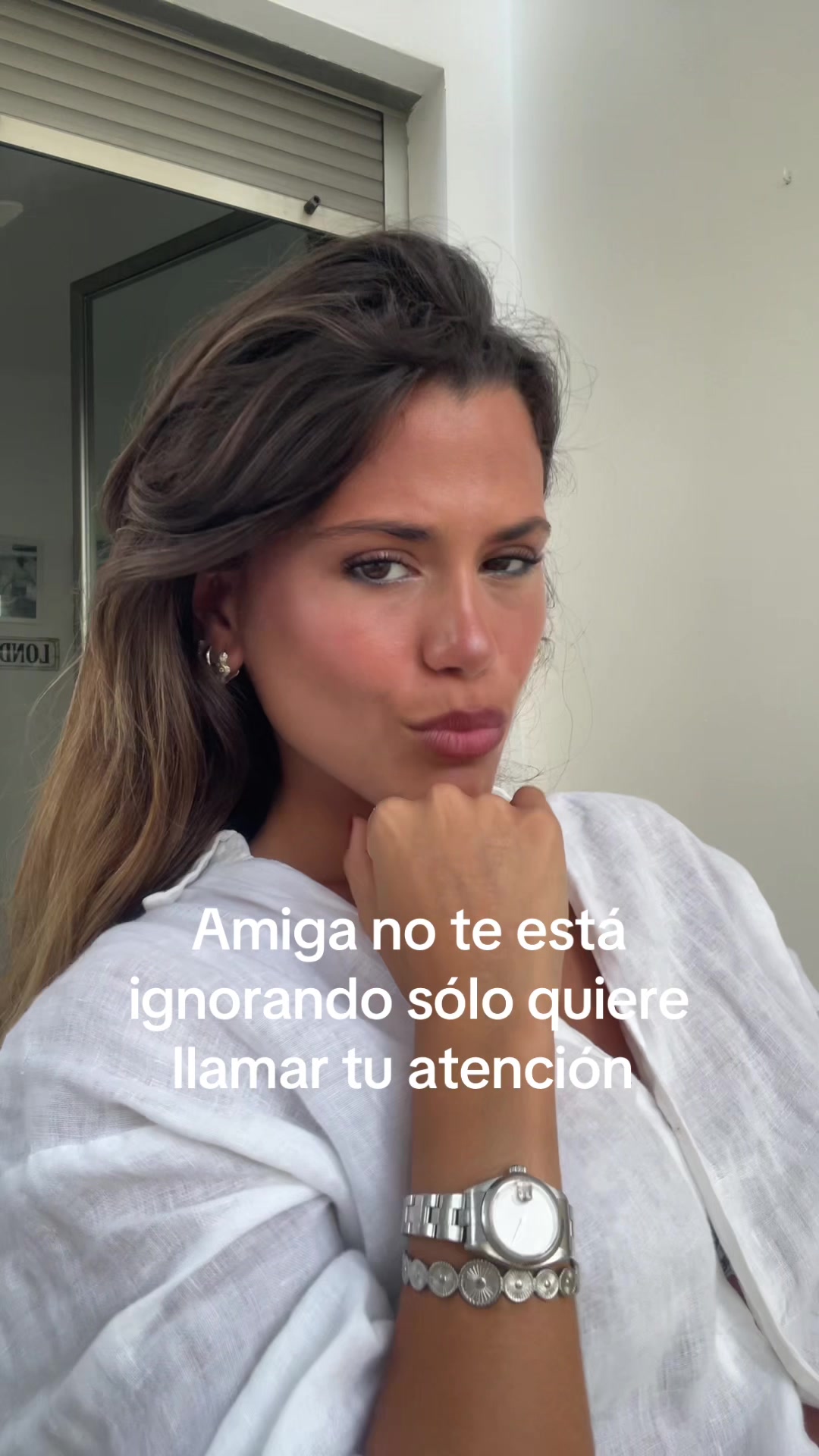 @Constanza