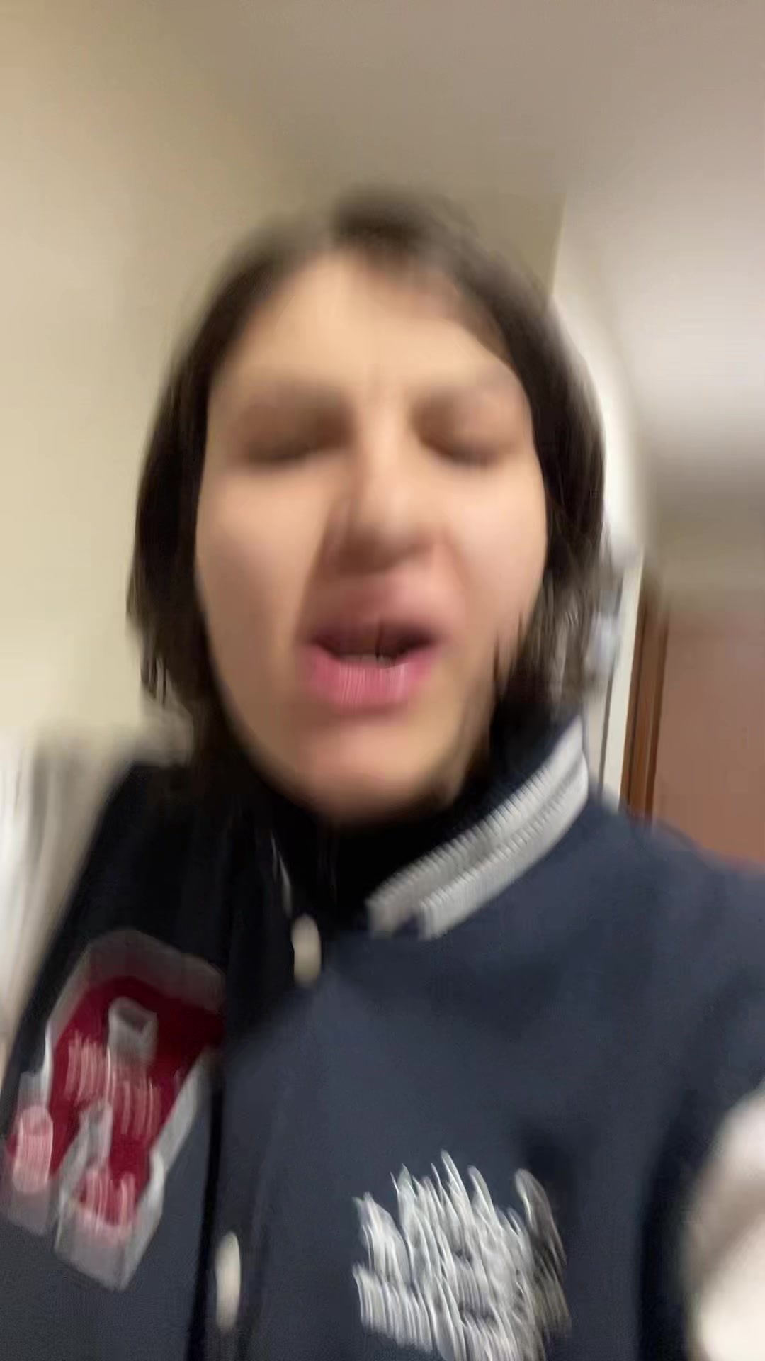 @Océane Guerin