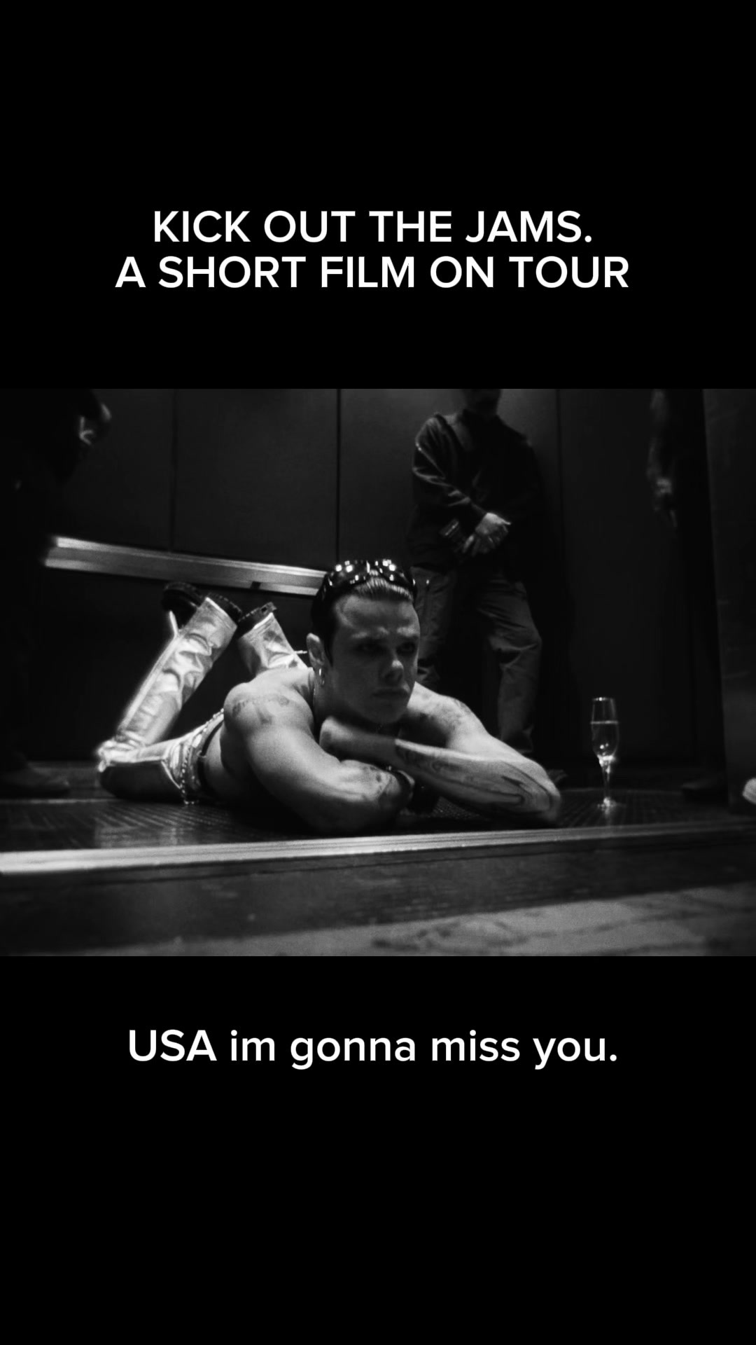 @yungblud