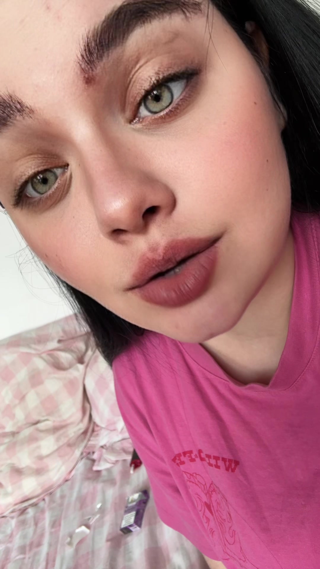 @Annafoxs