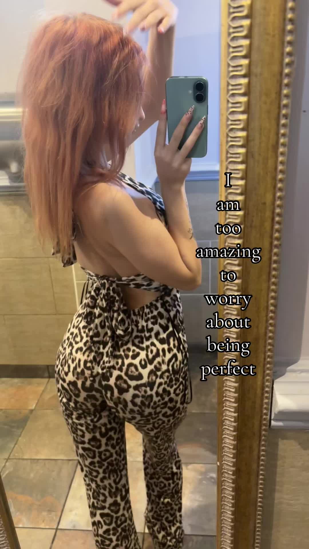 @lxo.16x
