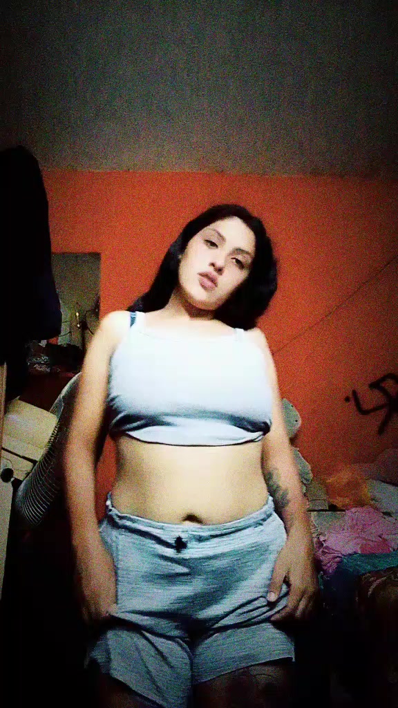 @Perla Lopez