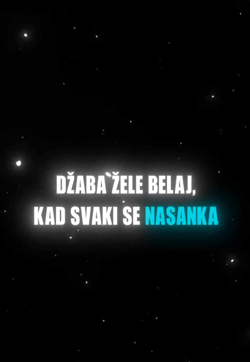 @balkan_tuness