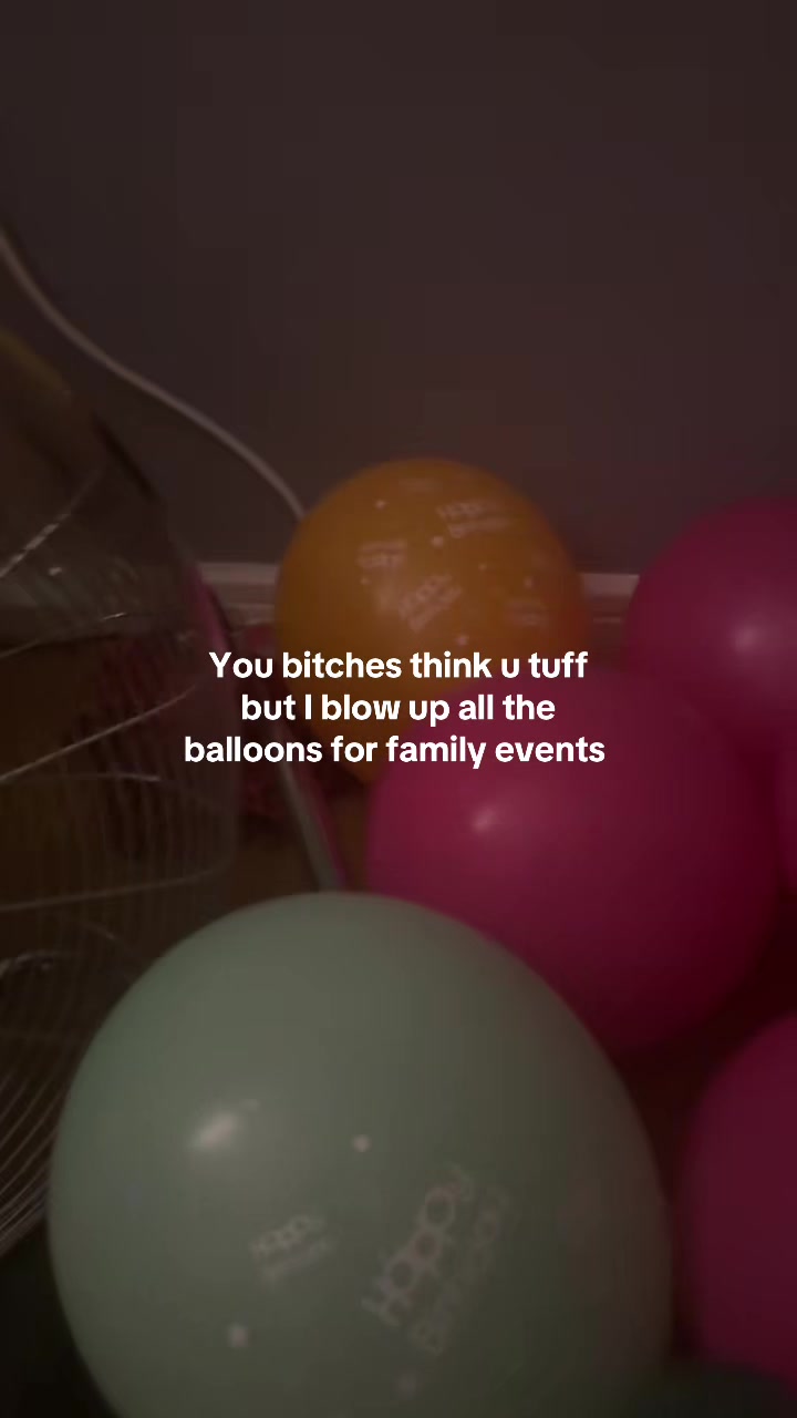 @R🦢