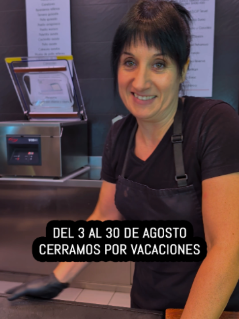 @Dani Carnicería