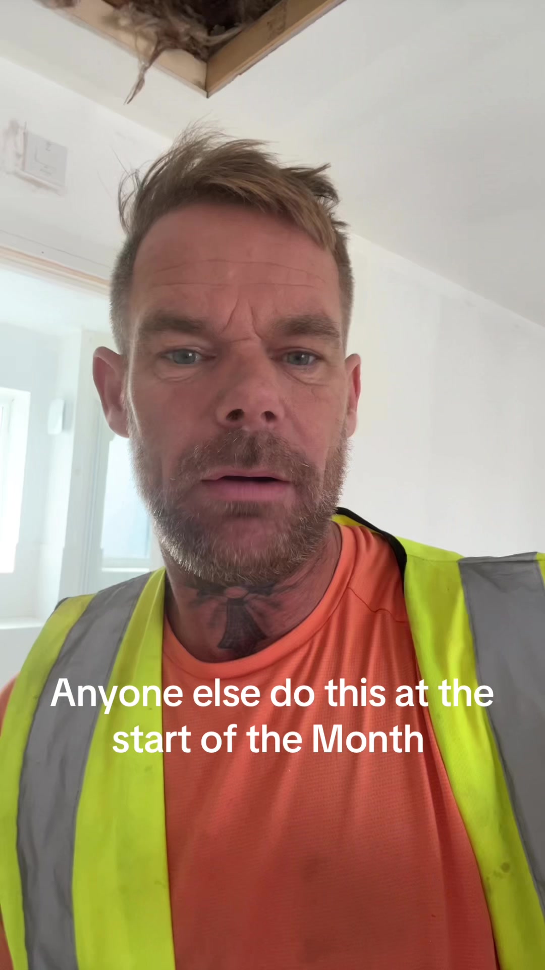 @dougiefisher23