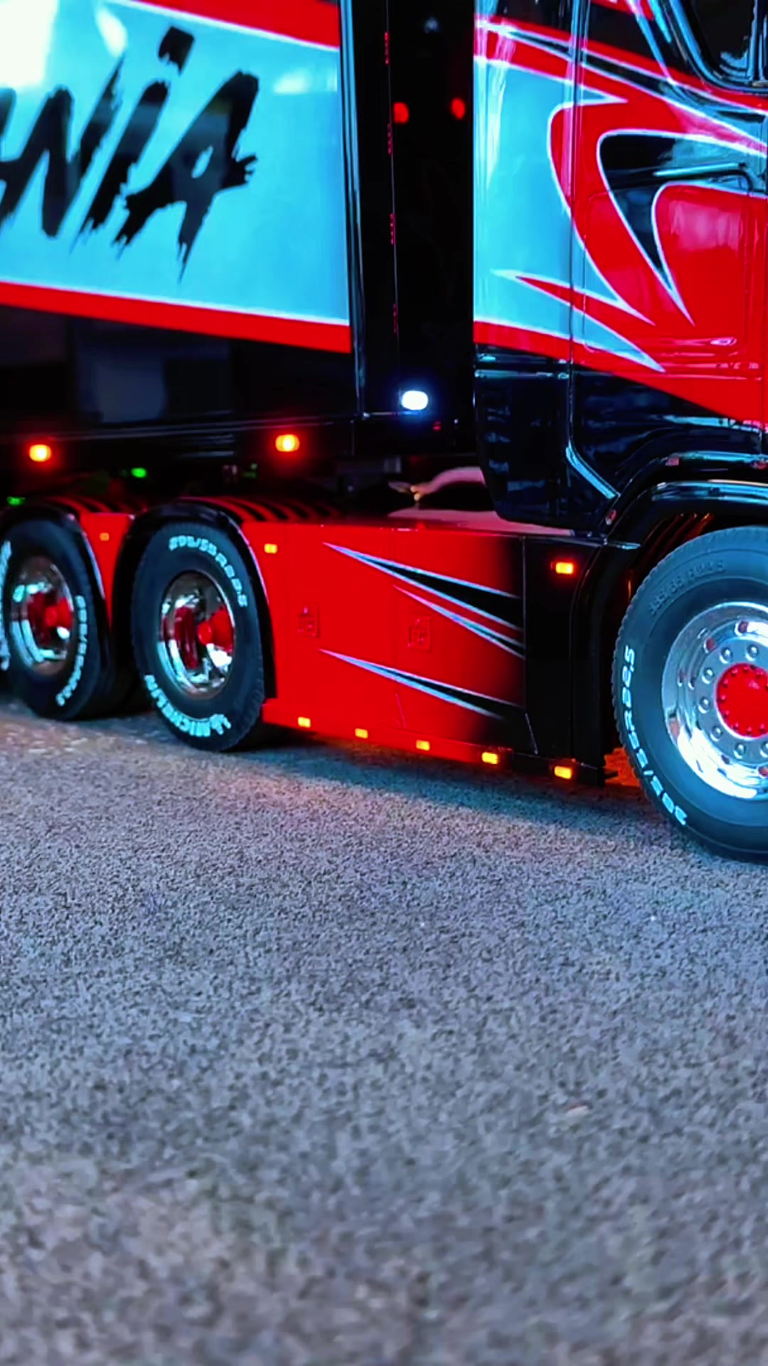 @rc_truckmodellbau 🇨🇭