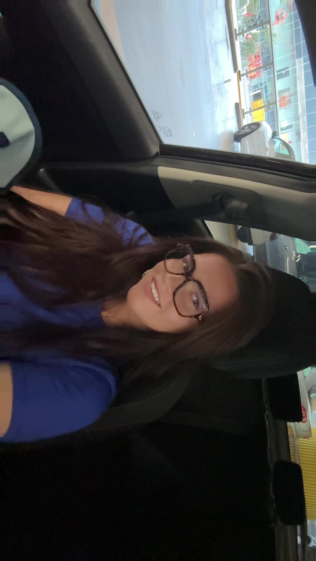 @J4D3