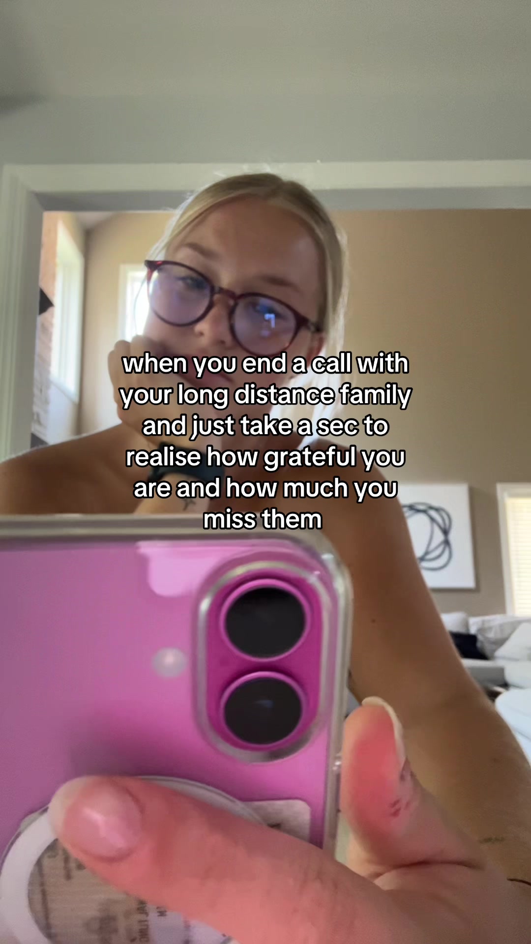 @selinersss