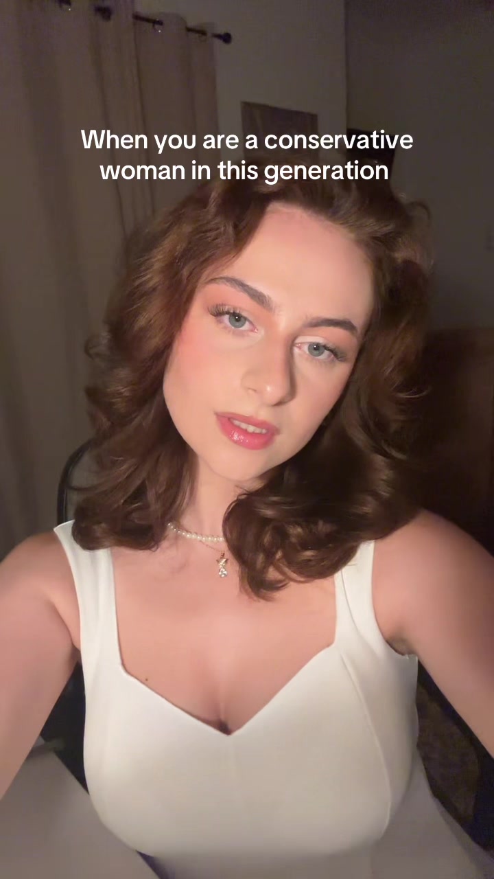 @chrysa