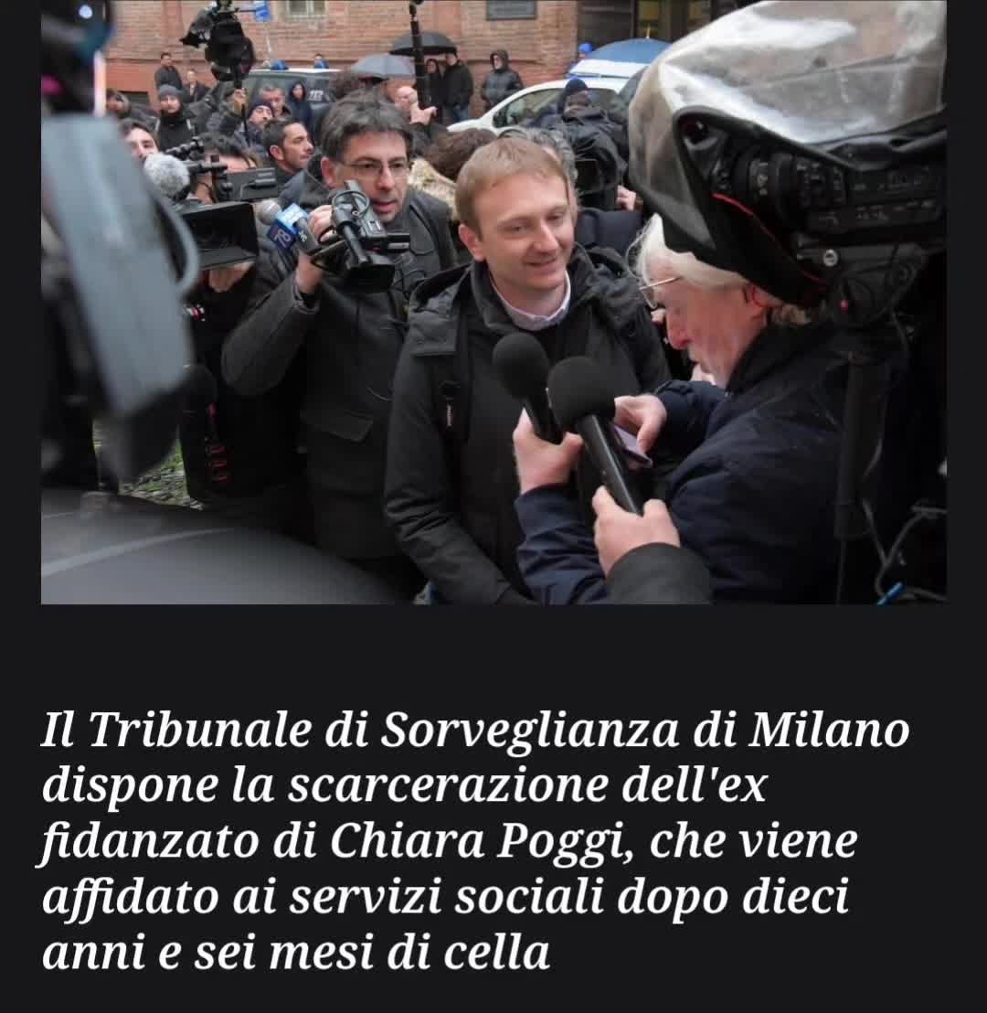 @🔴 Giovanni ⚫️