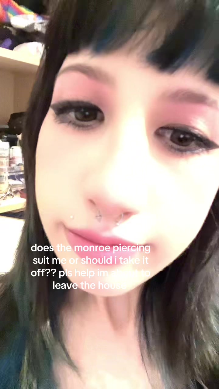 @🍓🪀