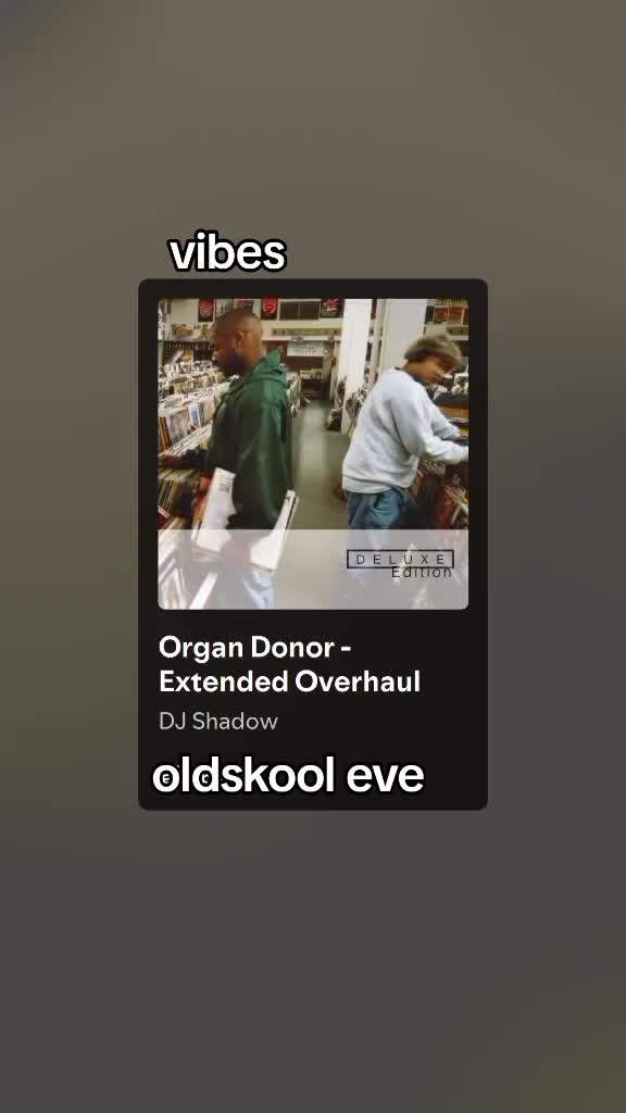 @oldskoolEve (Yvonne Nippers)