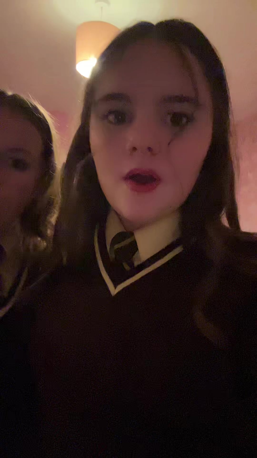@roisin_mcaloon2