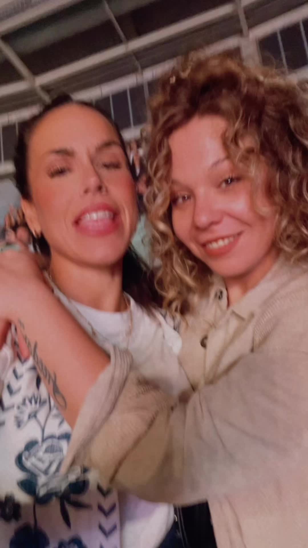 @Tamara