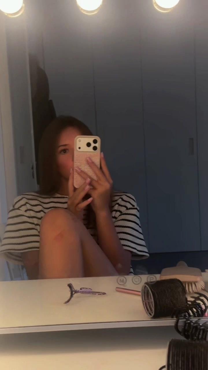 @sophia.x01xx