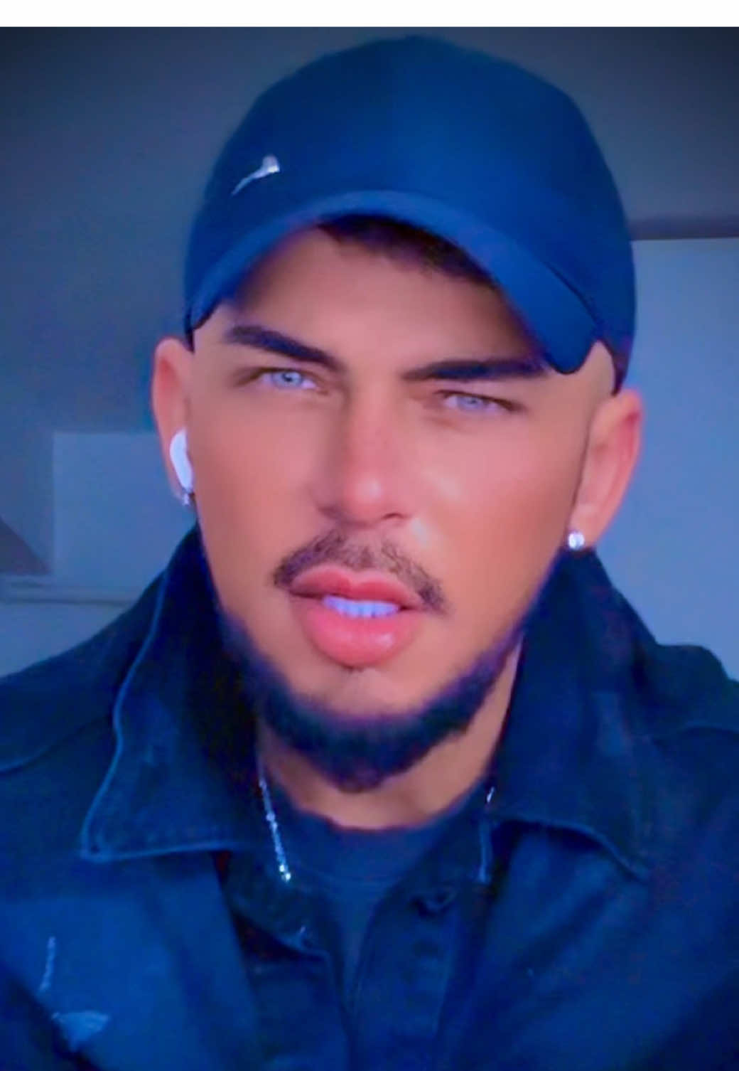 @⭐️Martin⭐️Gold⭐️