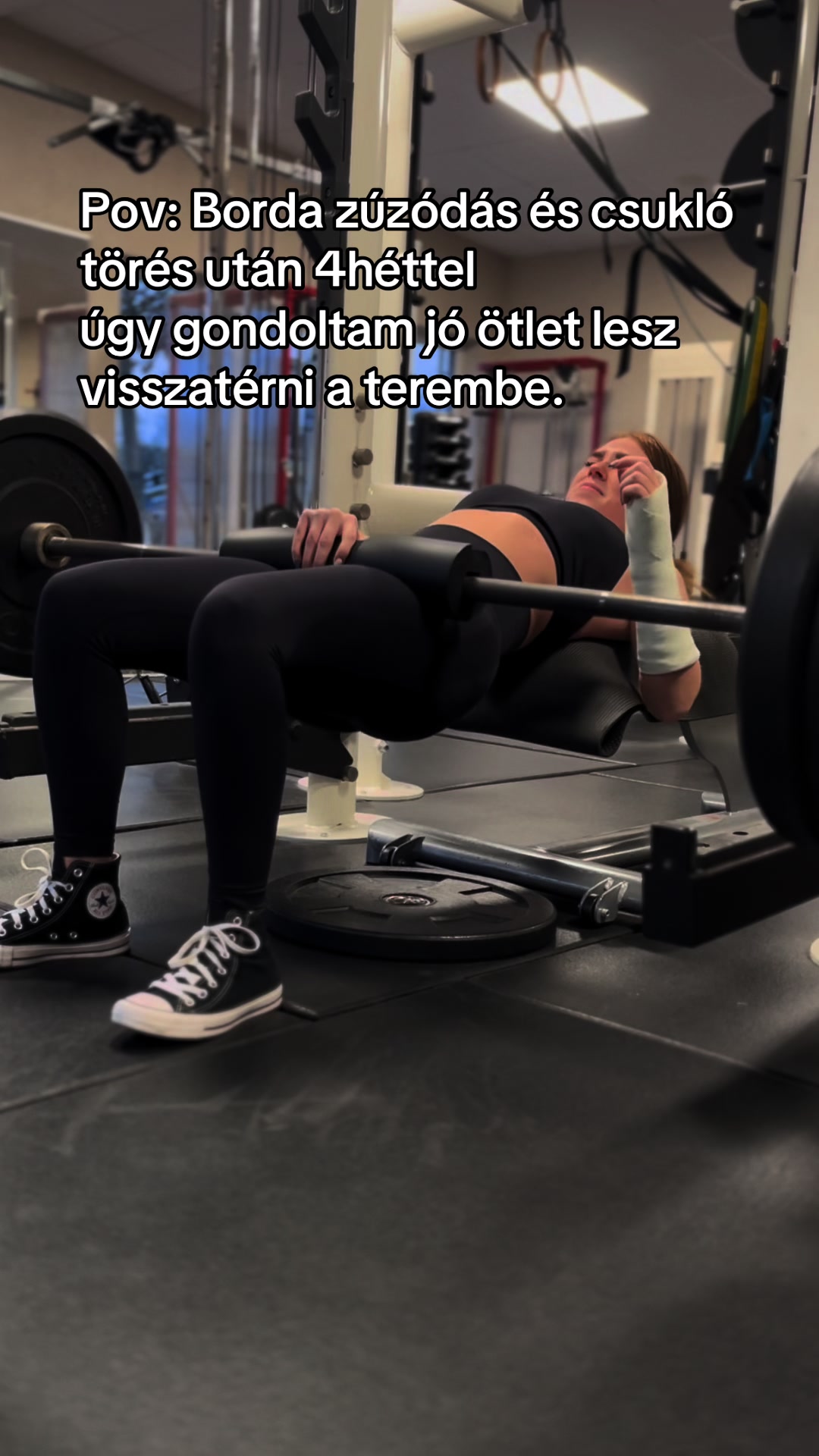 @Regina Ferencz