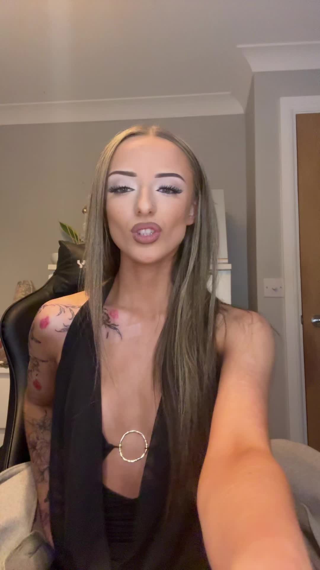 @els