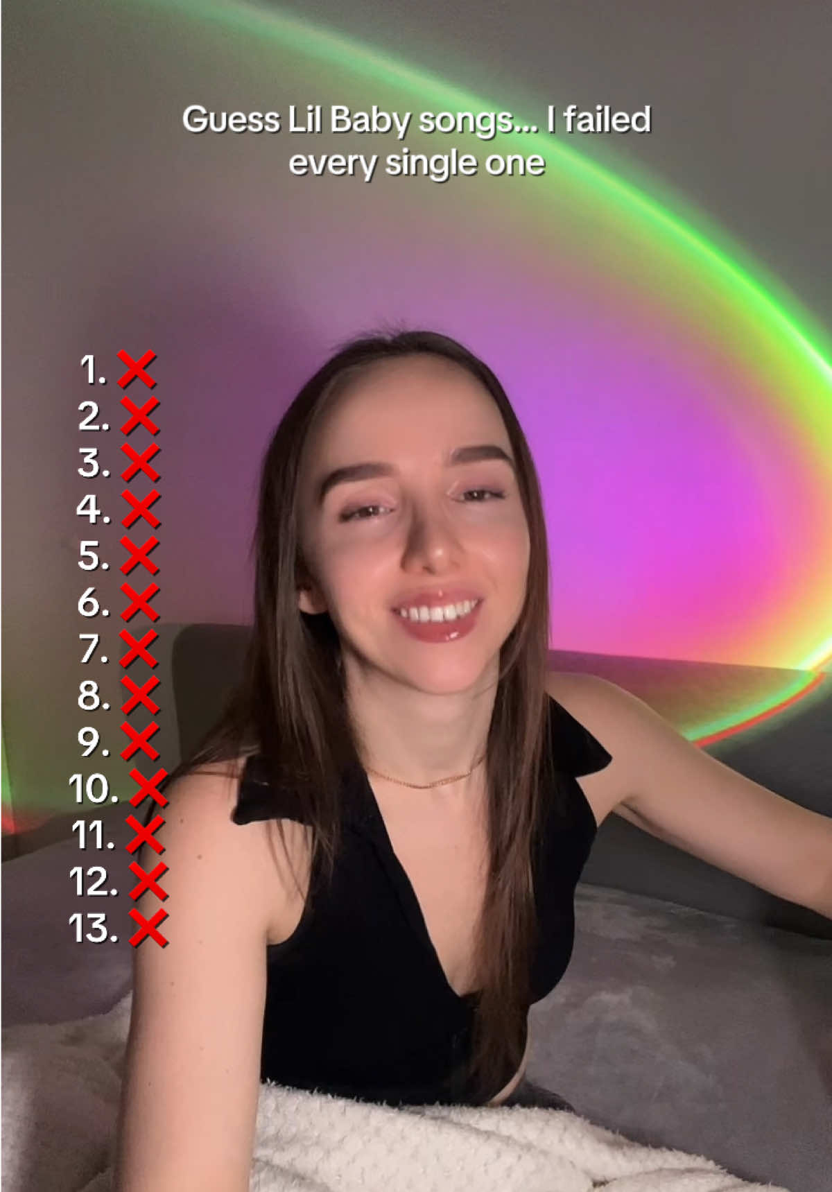 @Daria