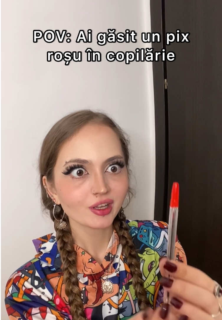 @Laura Vrabie