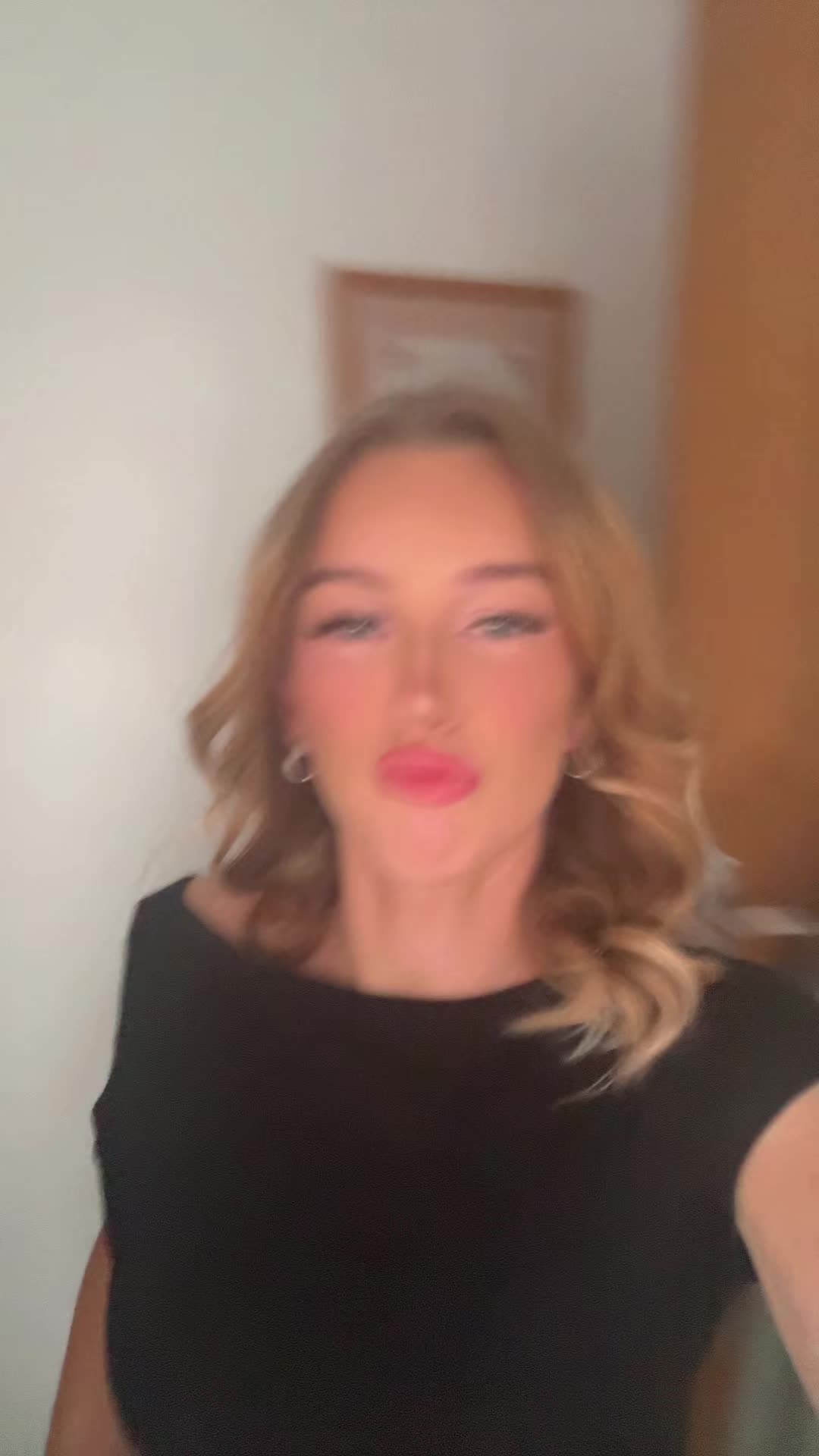 @Maisie Ella