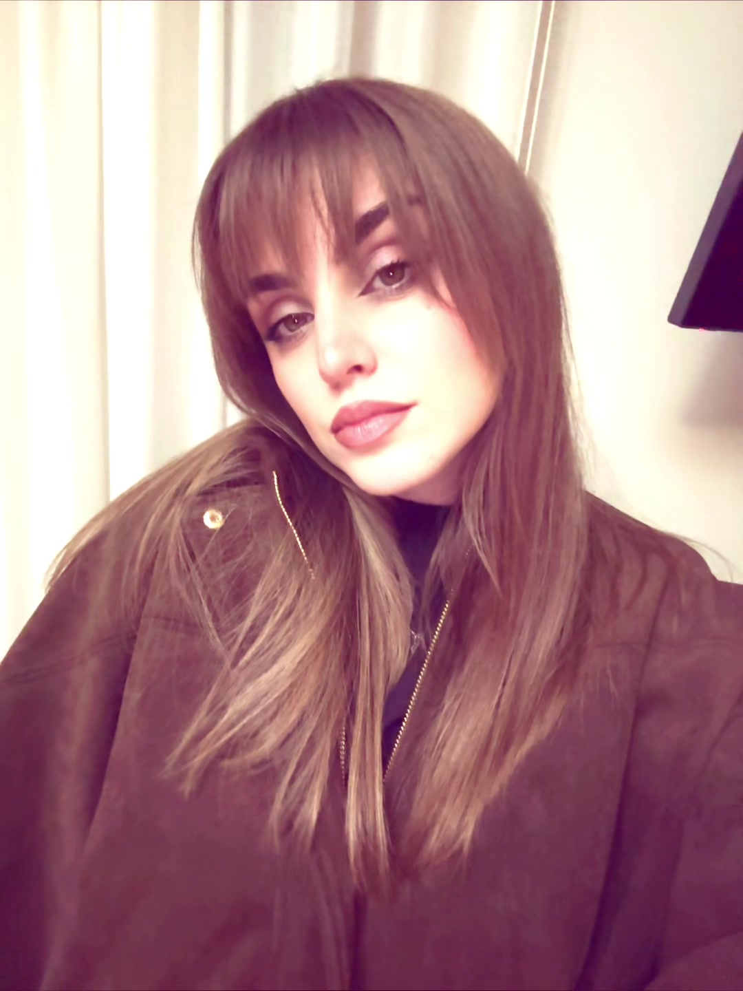 @AleFeru