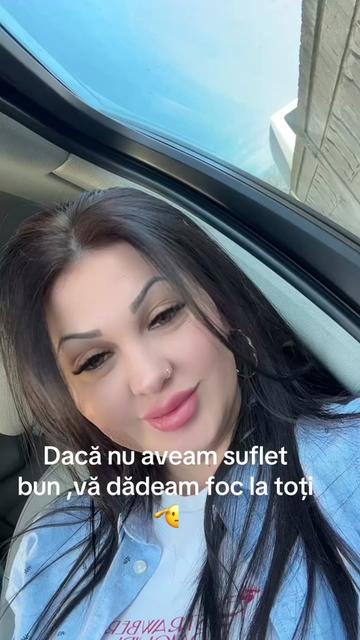 @Ionela Marginean