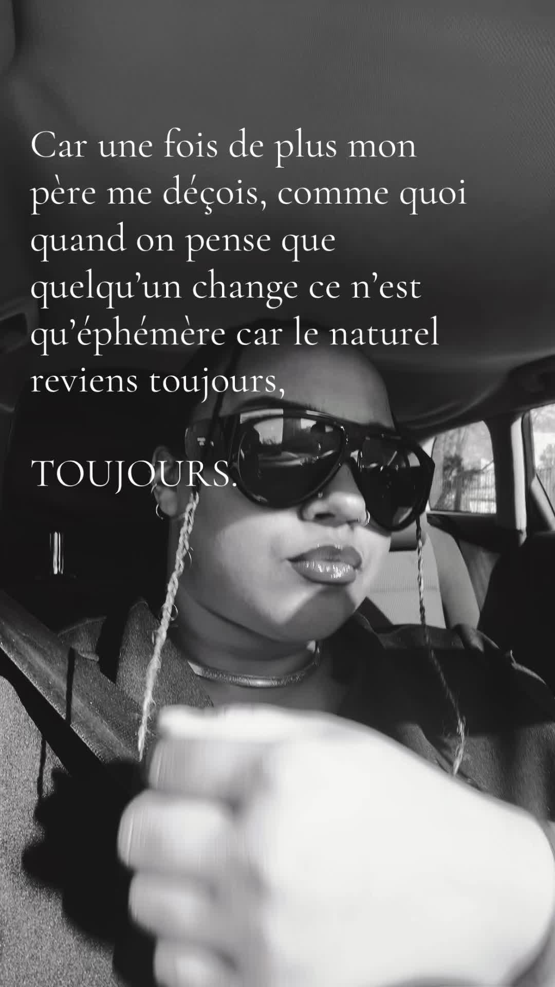 @Le&yuml;o