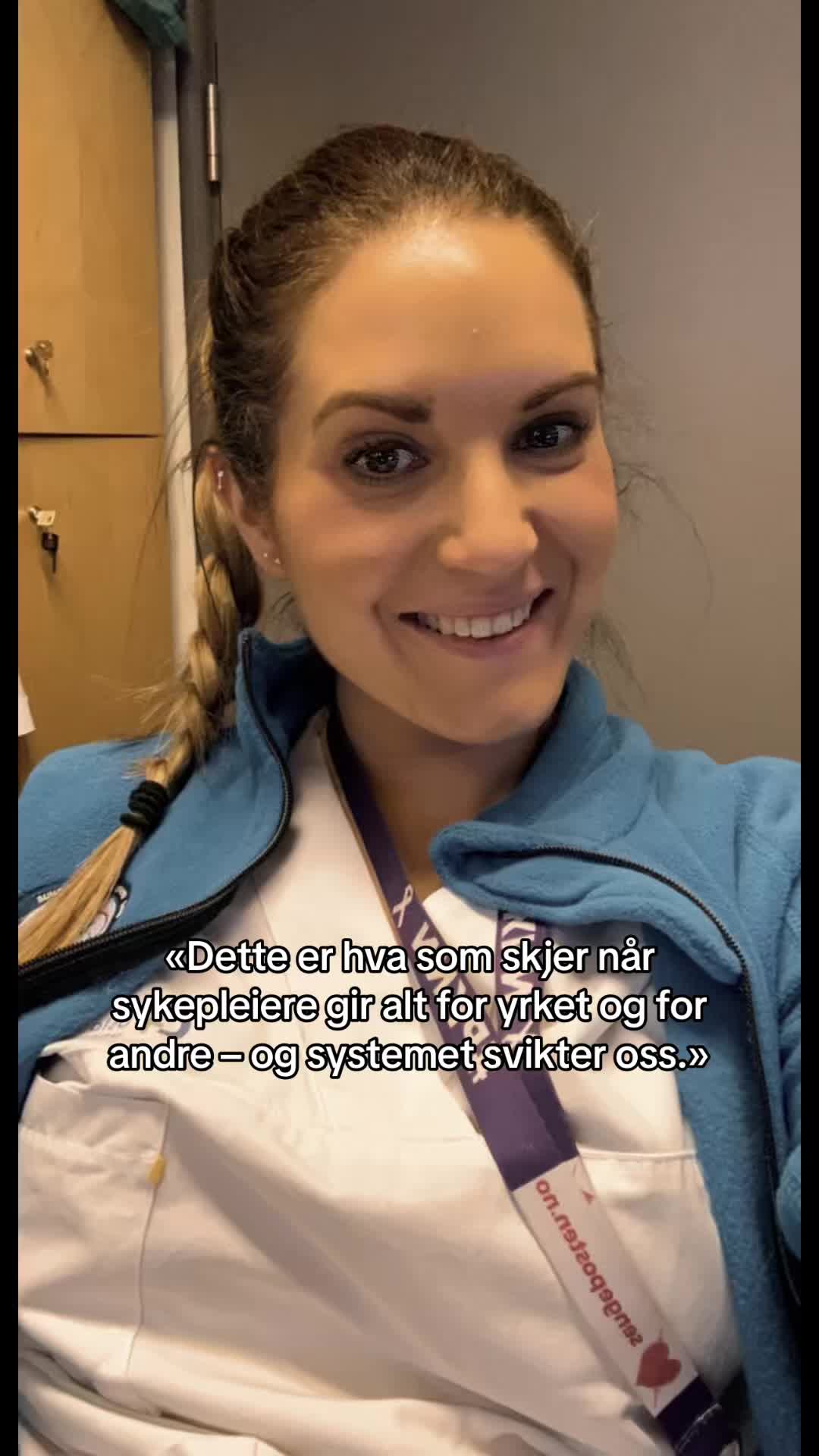 @Idageroe