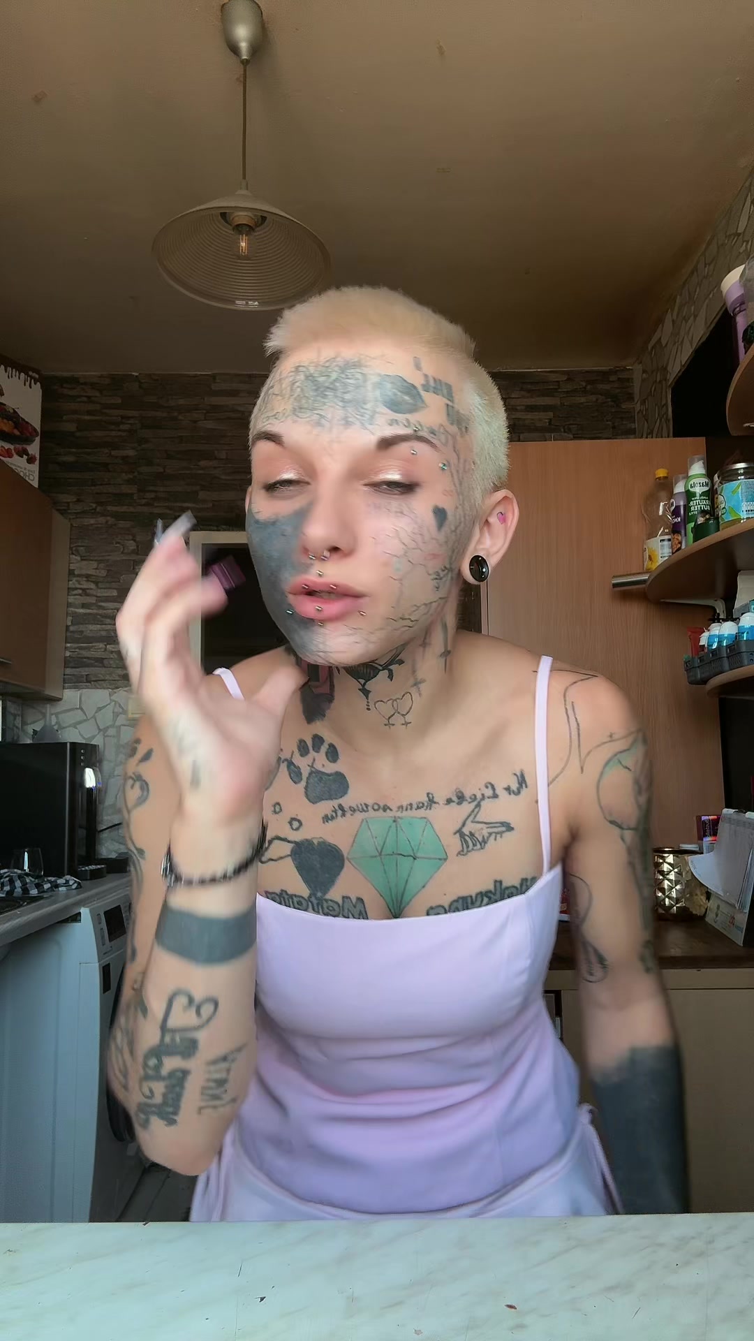 @InkedUnicorn