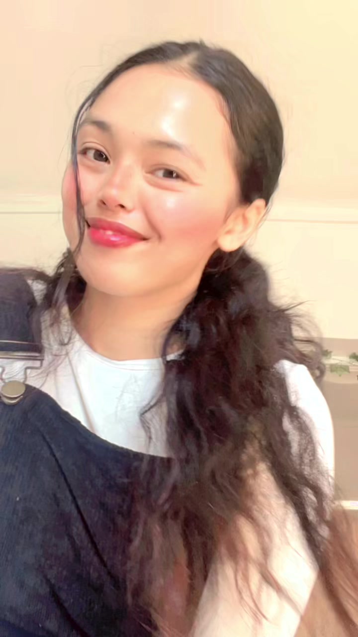 @samjhanasuman3